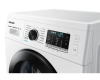 Стиральная машина Samsung WW70A5S21KE/LD (EcoBubble)