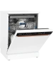 Посудомоечная машина Hiberg i-Q 6815 LW