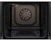 Духовой шкаф Electrolux EOF5F50BX