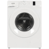Стиральная машина Gorenje WP60S2/IR