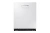 Встраиваемая посудомоечная машина Samsung DW60M6050BB
