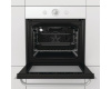 Духовой шкаф Gorenje BO74SYW