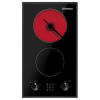 Электрическая панель Hansa BHCS38120030