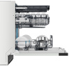 Встраиваемая посудомоечная машина Haier HDWE16-595RU