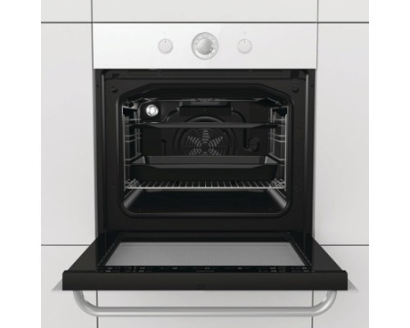 Духовой шкаф Gorenje BO74SYW