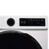 Стиральная машина DeLonghi DWM 624 V ALICIA