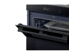 Духовой шкаф Samsung NV7000B