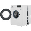 Стиральная машина Gorenje W2NHPI62SCSIRV