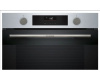 Духовой шкаф Bosch HUA736ER0