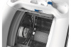 Стиральная машина Electrolux EW8TN3372P