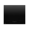 Индукционная варочная панель Midea MIH67783SB