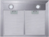 Вытяжка Maunfeld Breeze 60 нержавеющая сталь