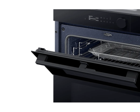 Духовой шкаф Samsung NV7000B