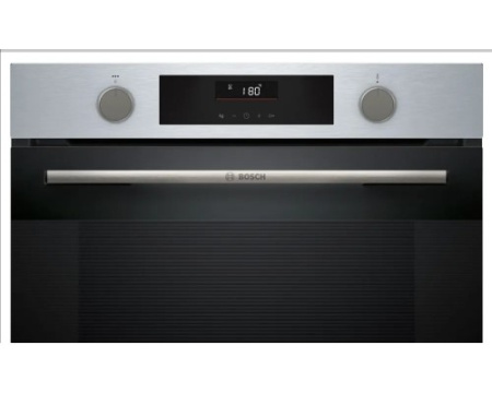 Духовой шкаф Bosch HUA736ER0
