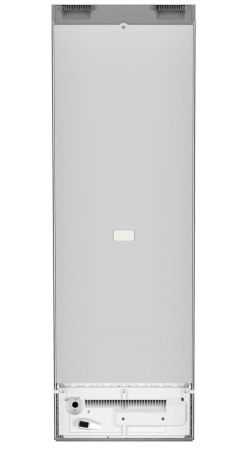 Морозильник Liebherr SFNsfd 5247-22 001