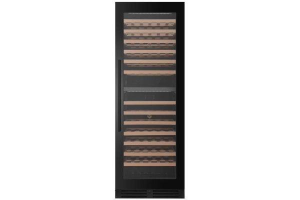 Винный шкаф MC Wine W180DB