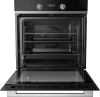 Духовой шкаф Haier HOQ-K5AAN3BX