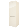 Холодильник Hiberg RFC-400DX NFGY inverter