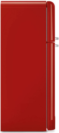 Холодильник Smeg FAB50RRD5