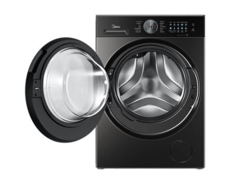 Стиральная машина Midea MF210W105WB/T