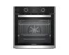 Конвекционный духовой шкаф Grundig GEBD19300B