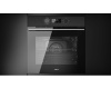 Духовой шкаф Teka HSB 640 BLACK