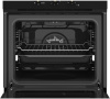 Духовой шкаф Teka HRB 6100 ATB BRASS