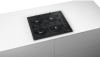 Газовая варочная панель Bosch POP6B6B80