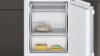 Холодильник Neff KI5862FE1