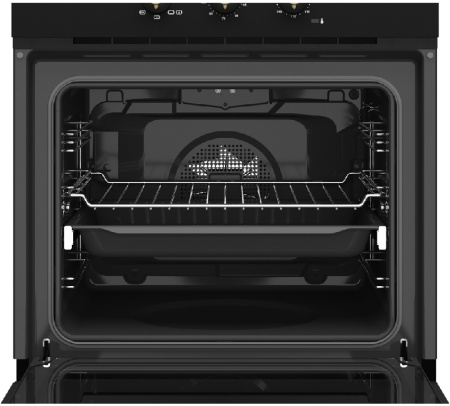 Духовой шкаф Teka HRB 6100 ATB BRASS