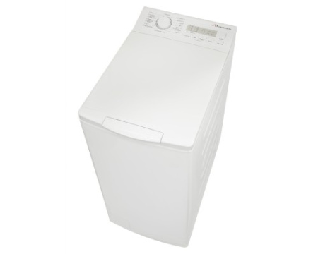 Стиральная машина Schaub Lorenz SLW TW6123 S
