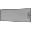 Вытяжка Hotpoint HPTF 62HS BL