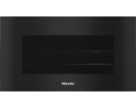 Комби-пароварка Miele DGC 7440 X OBSW
