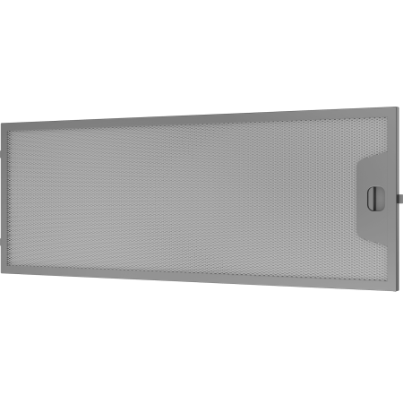 Вытяжка Hotpoint HPTF 62HS BL