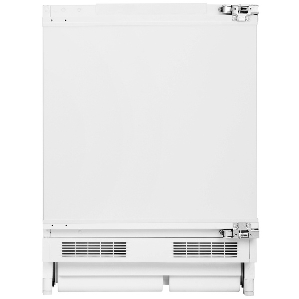 Встраиваемый холодильник Beko BU1100HCA