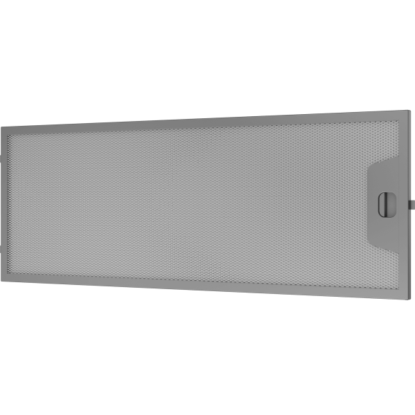 Вытяжка Hotpoint HPTF 62HS BL