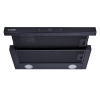 Вытяжка кухонная EXITEQ EX-1416 black