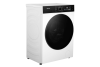 Стиральная машина Hisense WD3I8043BWF2