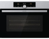 Духовой шкаф Gorenje BCM4547A10X
