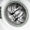 Встраиваемая стиральная машина DeLonghi DWMI 845 VI ISABELLA