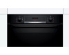 Духовой шкаф Bosch HBA513BB1