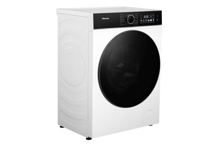 Стиральная машина Hisense WD3I8043BWF2