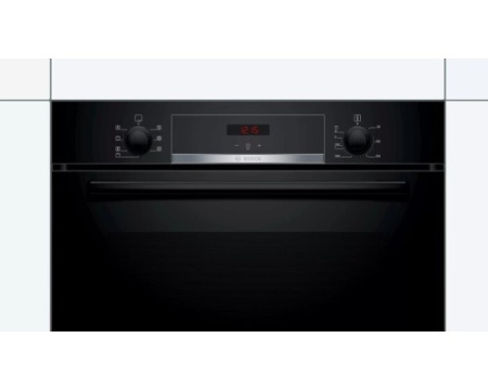 Духовой шкаф Bosch HBA513BB1