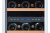 Винный шкаф Cellar Private CP027-2TW