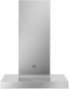 Вытяжка Bertazzoni Professional KT60P1AXT