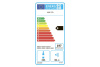 Винный шкаф Vestfrost Solutions VKG 570 B