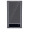 Индукционная варочная панель MAUNFELD CVI292S2FMDGR LUX Inverter