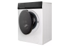 Стирально-сушильная машина DeLonghi ARABELLA LA 10754 VI