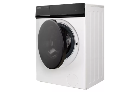 Стирально-сушильная машина DeLonghi ARABELLA LA 10754 VI