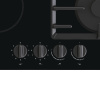 Комбинированная варочная панель Gorenje GCE691BSC